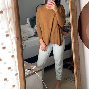 Altar’d state Sweater